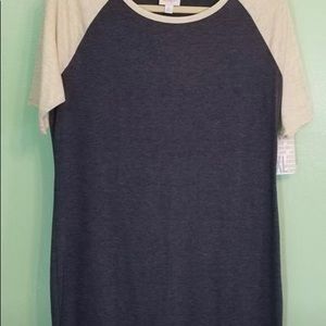 NWT Lularoe Julia